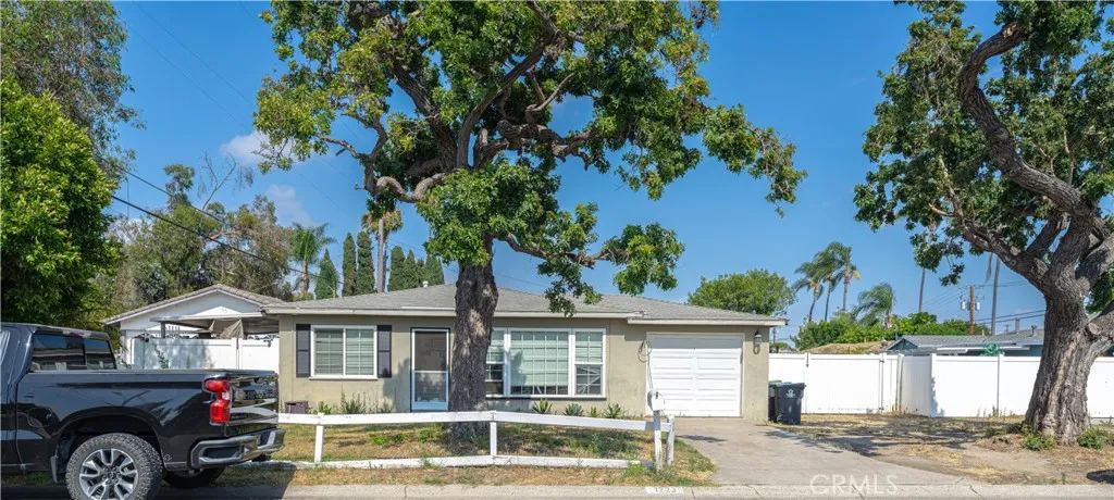 4301 W Lilac, Santa Ana, CA 92704 - Photo 5 of 40, Santa Ana, CA