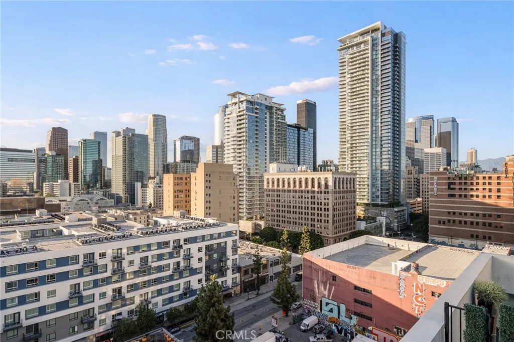 939 S Broadway #1001, Los Angeles, CA 90015 - Photo 5 of 25, Los Angeles, CA