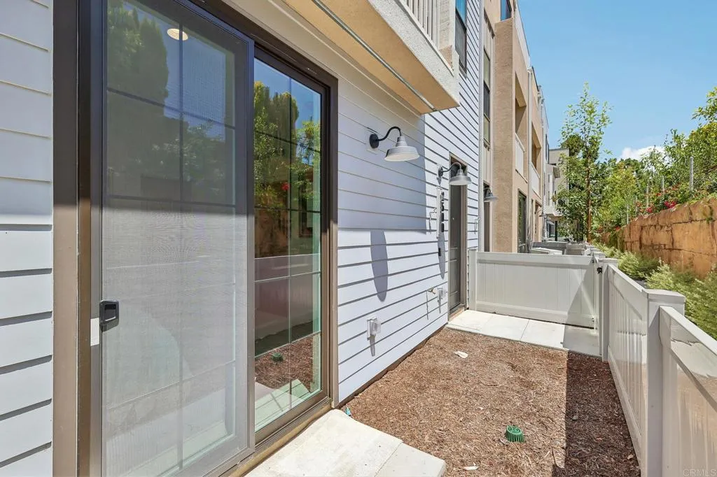 https://cdn.realtyfeed.com/cdn/127/306757058/092c176c453b6d9dafe0e984d4ac9c1a.webp