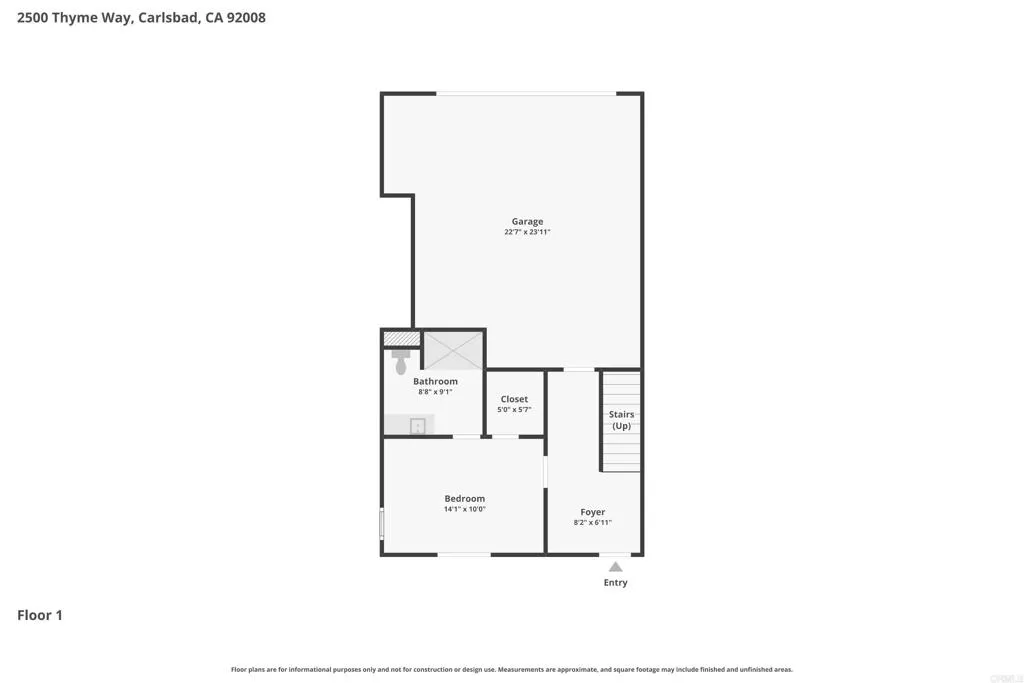 https://cdn.realtyfeed.com/cdn/127/306757058/0f0c2506b4143139713fea0efb481427.webp