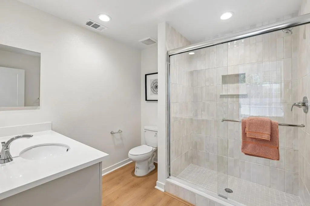 https://cdn.realtyfeed.com/cdn/127/306757058/4906ce5ae5fc096fc9cdc3691171b551.webp