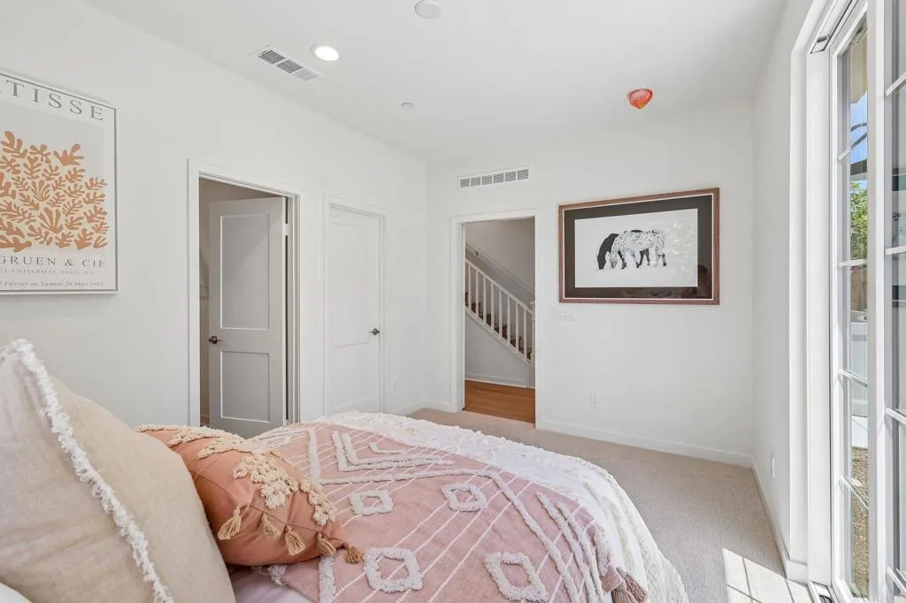 https://cdn.realtyfeed.com/cdn/127/306757058/543eb1e1dfa420d1d5df1ed4605512b6.webp