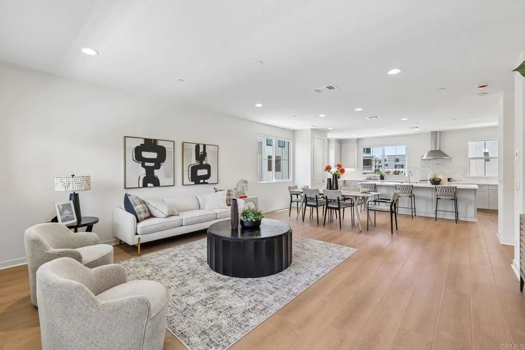 https://cdn.realtyfeed.com/cdn/127/306757058/6099c60e321f6dc384666a1a58e31a2d.webp