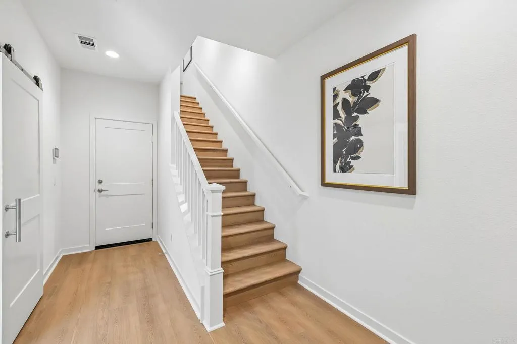https://cdn.realtyfeed.com/cdn/127/306757058/7c46143ed59d6c7cea7d7ce109480dce.webp