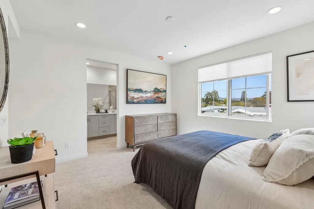 https://cdn.realtyfeed.com/cdn/127/306757058/7df22c210f2ff28a4457282a0f826be6.webp