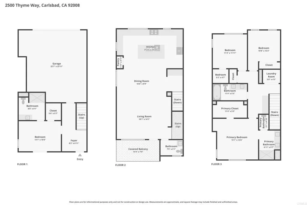 https://cdn.realtyfeed.com/cdn/127/306757058/80e74a30abad5da63aa7e6d70dca0db2.webp