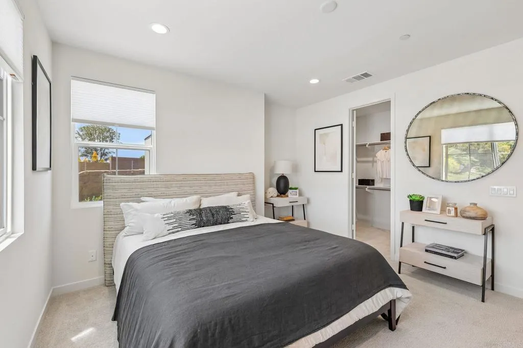 https://cdn.realtyfeed.com/cdn/127/306757058/82dc5fc80f08a1a33b35f96a499ea0cb.webp