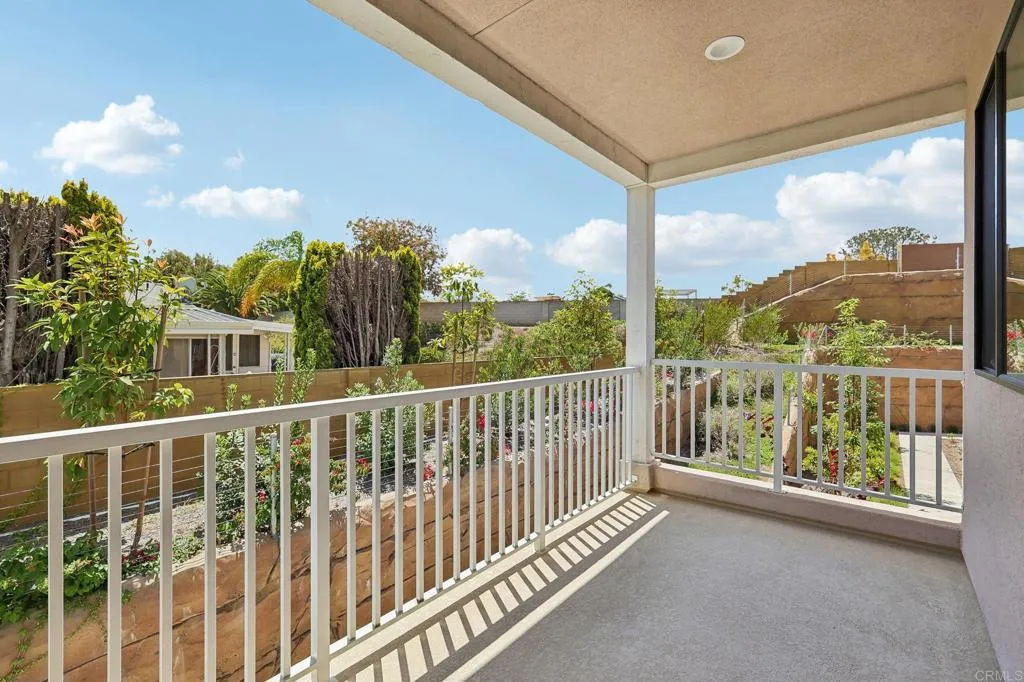 https://cdn.realtyfeed.com/cdn/127/306757058/83f6ec9fc45d62339c19aedc388904be.webp
