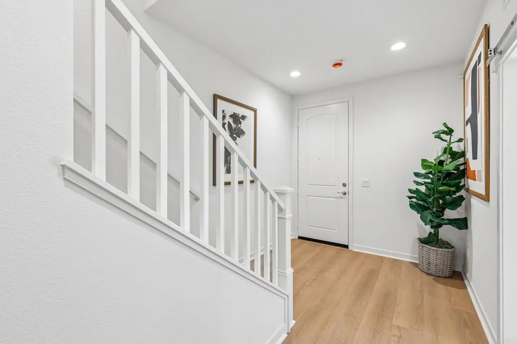https://cdn.realtyfeed.com/cdn/127/306757058/8f521e8fef0046bc2750958b5b39a99e.webp