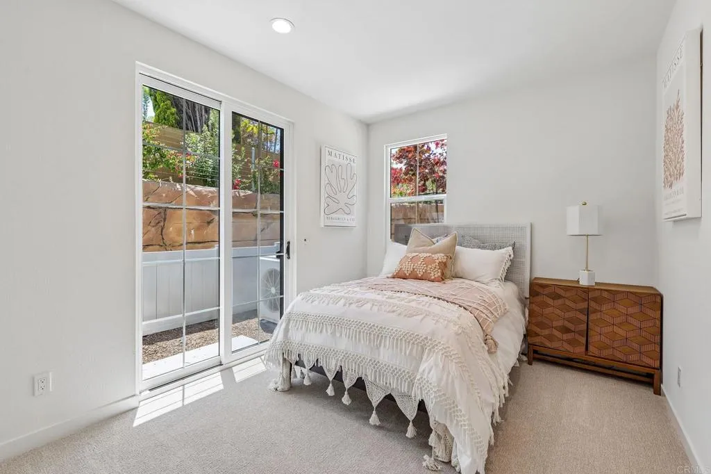 https://cdn.realtyfeed.com/cdn/127/306757058/91104bb00a88aa43440368a52f201fd8.webp