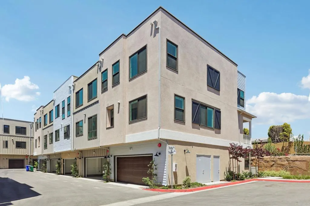 https://cdn.realtyfeed.com/cdn/127/306757058/a31d80ac682fb89edff62eb87a67bc88.webp