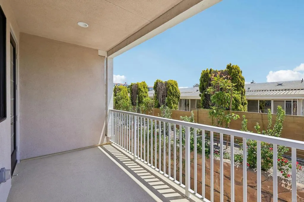 https://cdn.realtyfeed.com/cdn/127/306757058/a5245ca19baabc6e8909ef411d6dd9e7.webp