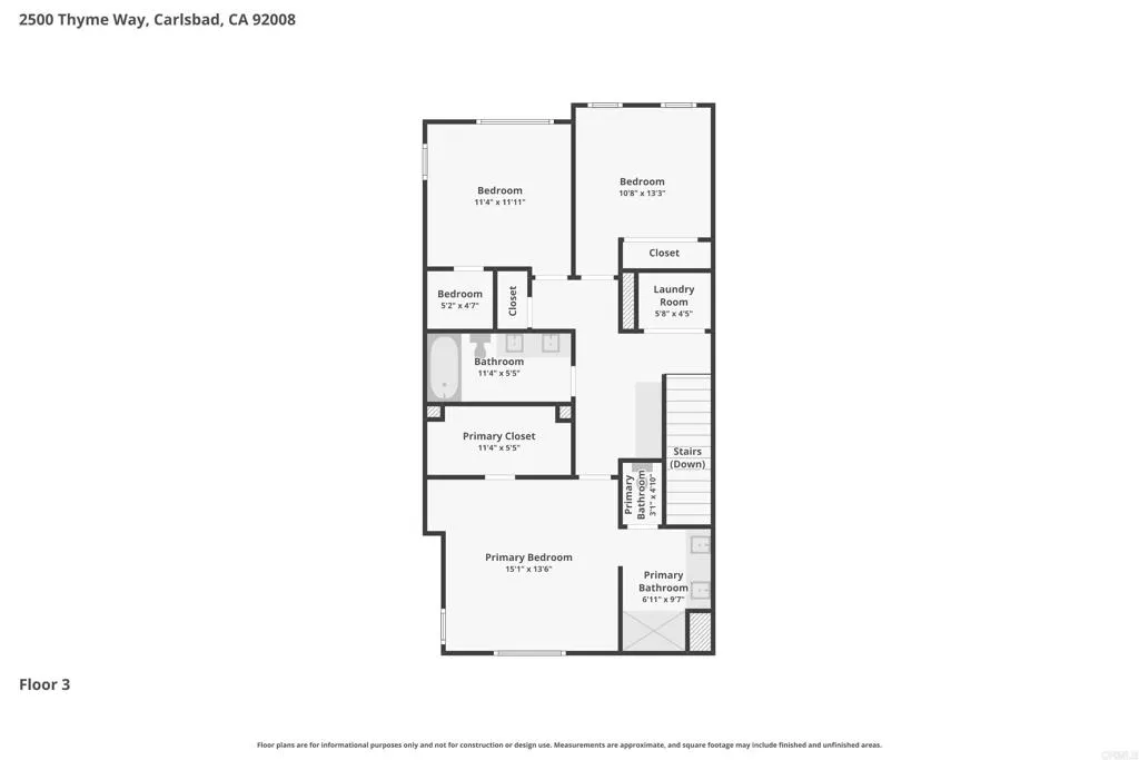 https://cdn.realtyfeed.com/cdn/127/306757058/bcd6fbf80fa45d5d46573f07a02f3dd6.webp