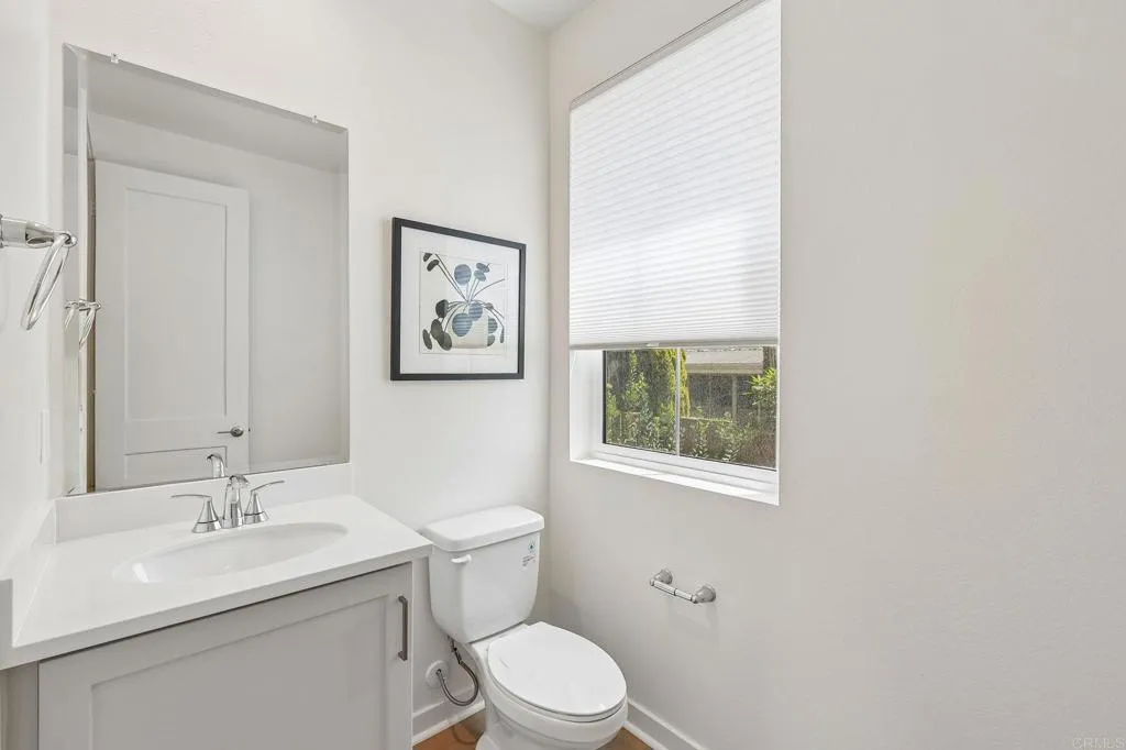 https://cdn.realtyfeed.com/cdn/127/306757058/e35dafbc4fae4d8c1ffa20df524c4238.webp