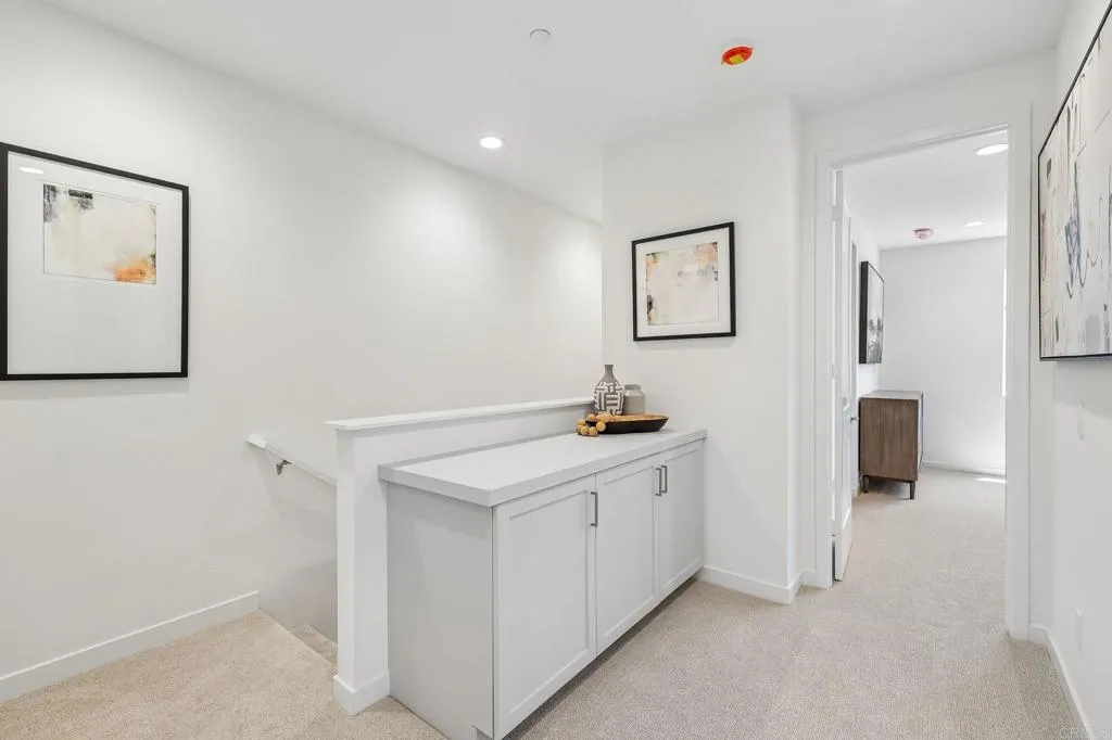 https://cdn.realtyfeed.com/cdn/127/306757058/e438e17b1985b2ac4cde1a30a97c529a.webp