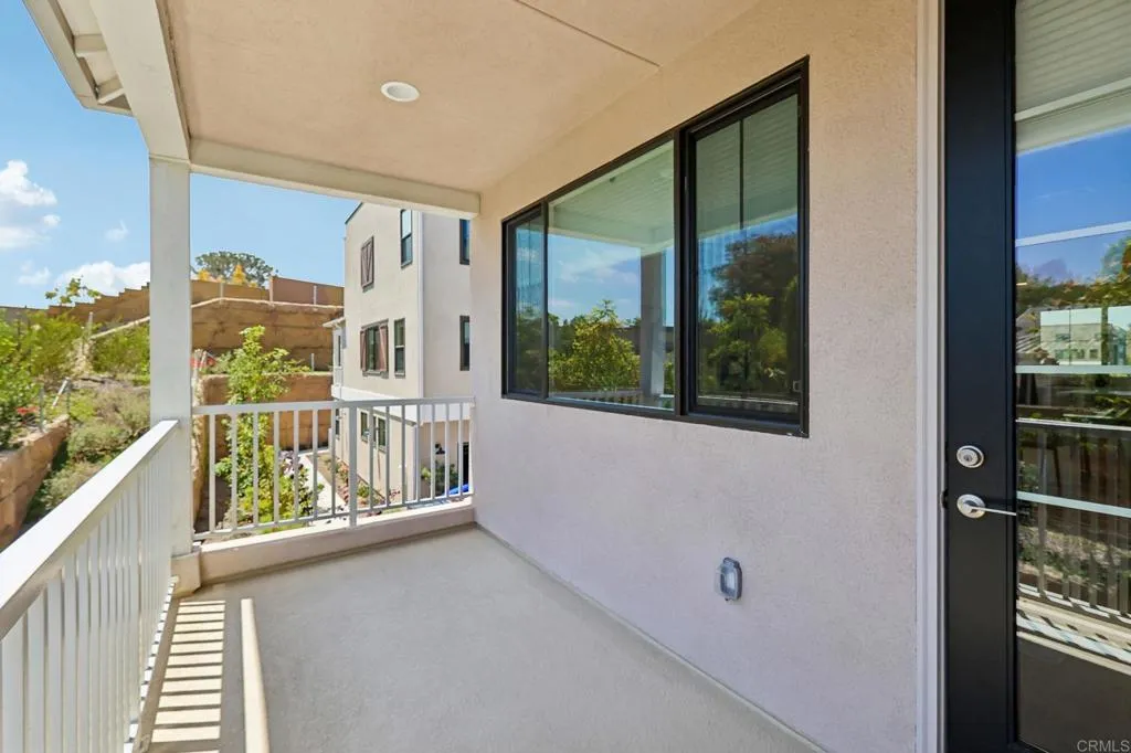 https://cdn.realtyfeed.com/cdn/127/306757058/e4919fabe9f23e554a57454c4e9606f3.webp