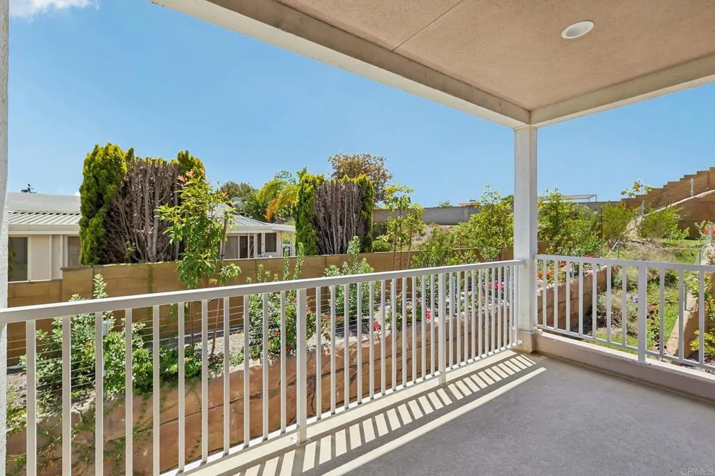 https://cdn.realtyfeed.com/cdn/127/306757058/f6ca47735a98673b3a5f0a942d2795db.webp