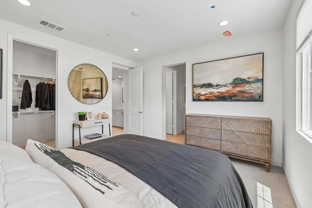 https://cdn.realtyfeed.com/cdn/127/306757058/fd0817e11649e8e08819f289081f11a8.webp