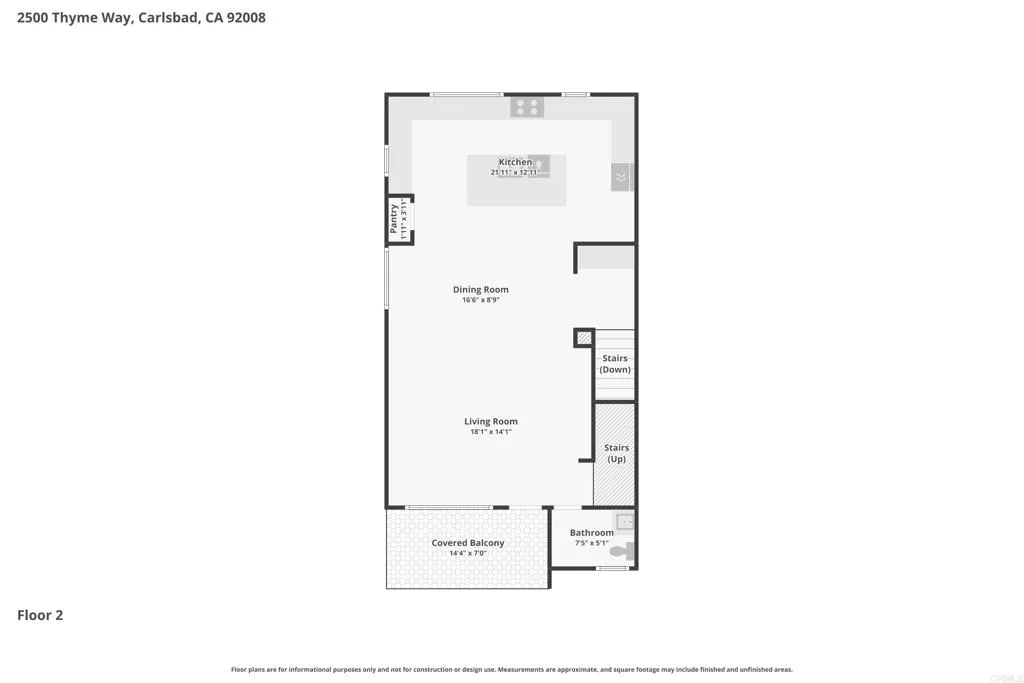 https://cdn.realtyfeed.com/cdn/127/306757058/fe4dba51735fda433941de0f0bc2f481.webp