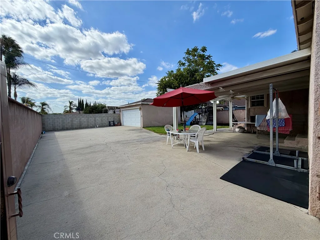4121 Amistad Ave, Pico Rivera, CA 90660 - Photo 3 of 5, Pico Rivera, CA