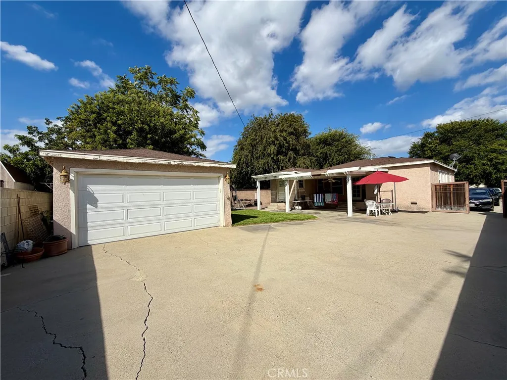 4121 Amistad Ave, Pico Rivera, CA 90660 - Photo 4 of 5, Pico Rivera, CA