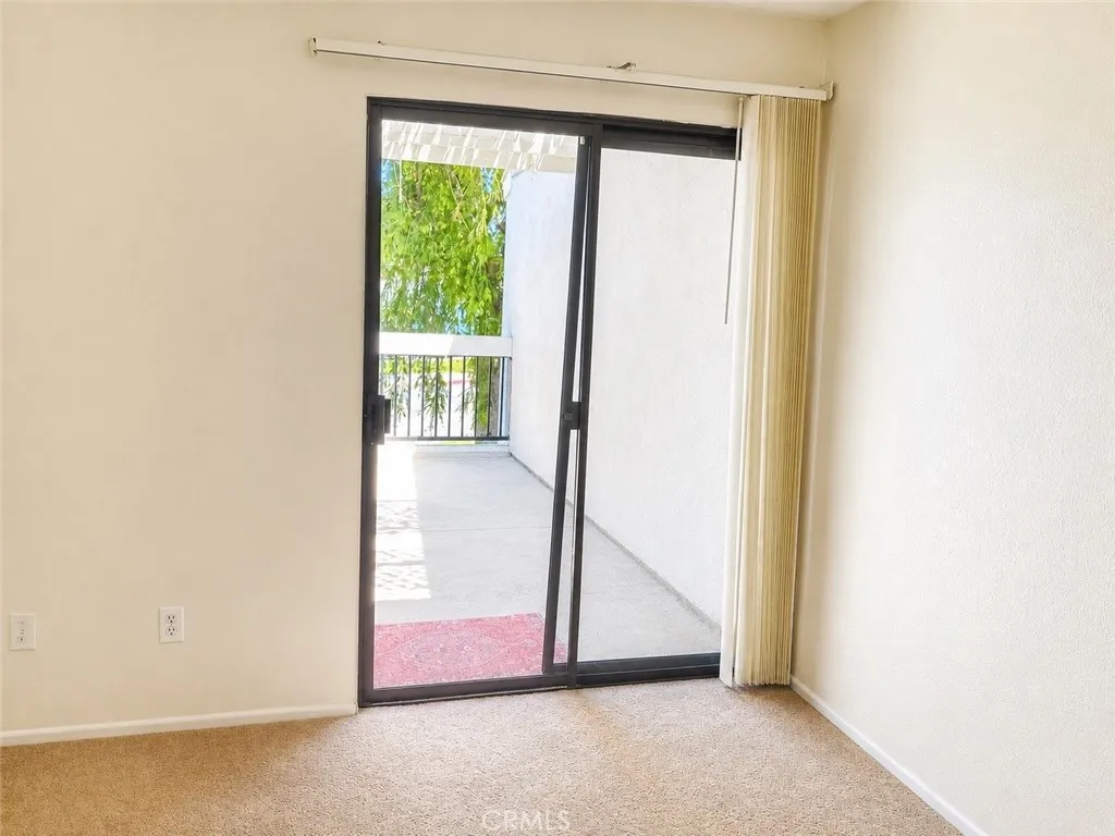 603 Shasta, Costa Mesa, CA 92626 - Main photo, Costa Mesa, CA