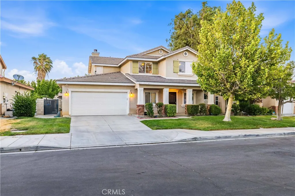 3107 E Avenue K2, Lancaster, CA 93535 - Photo 4 of 48, Lancaster, CA