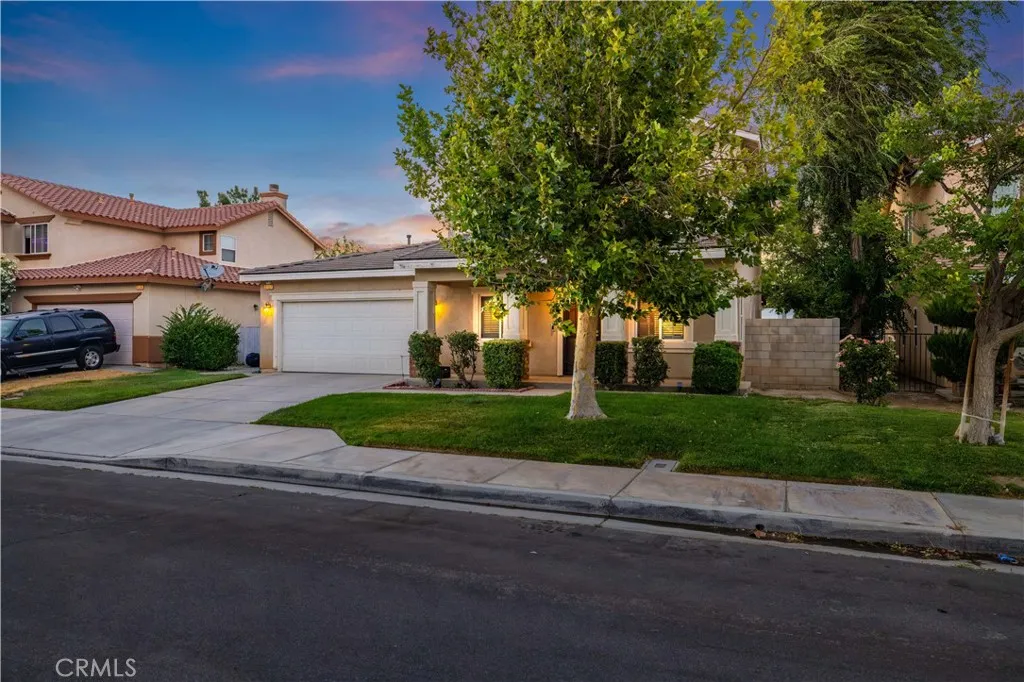 3107 E Avenue K2, Lancaster, CA 93535 - Photo 5 of 48, Lancaster, CA