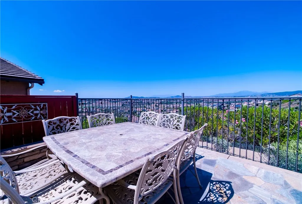 34116 Galleron Street, Temecula, CA 92592 - Photo 4 of 71, Temecula, CA