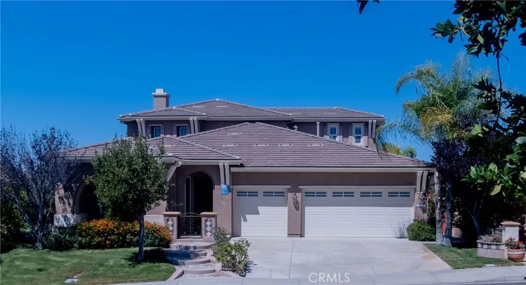 34116 Galleron Street, Temecula, CA 92592 - Photo 3 of 71, Temecula, CA