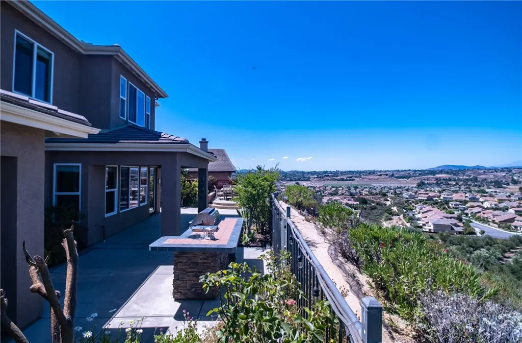 34116 Galleron Street, Temecula, CA 92592 - Photo 5 of 71, Temecula, CA