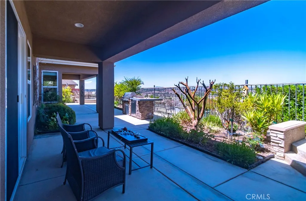 34116 Galleron Street