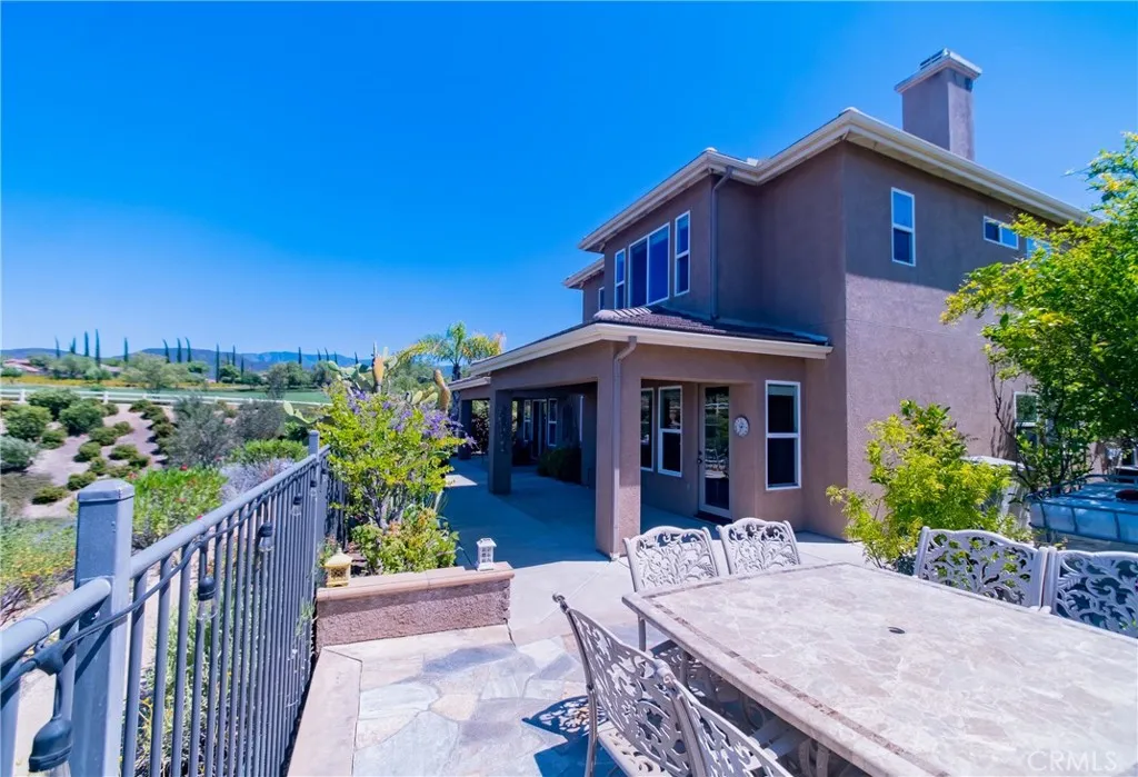 34116 Galleron Street, Temecula, CA 92592 - Photo 2 of 71, Temecula, CA