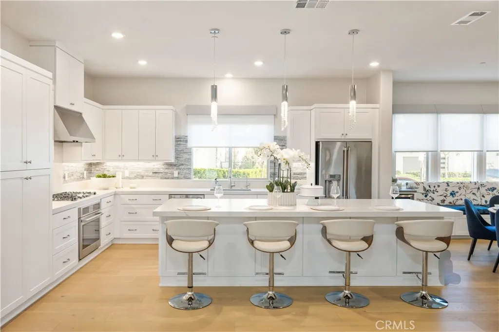 133 Denali, Lake Forest, CA 92630 - Photo 3 of 47, Lake Forest, CA