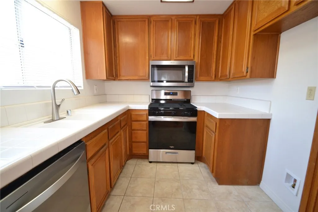 2800 Plaza Del Amo Unit 321, Torrance, CA 90503 - Photo 5 of 17, Torrance, CA