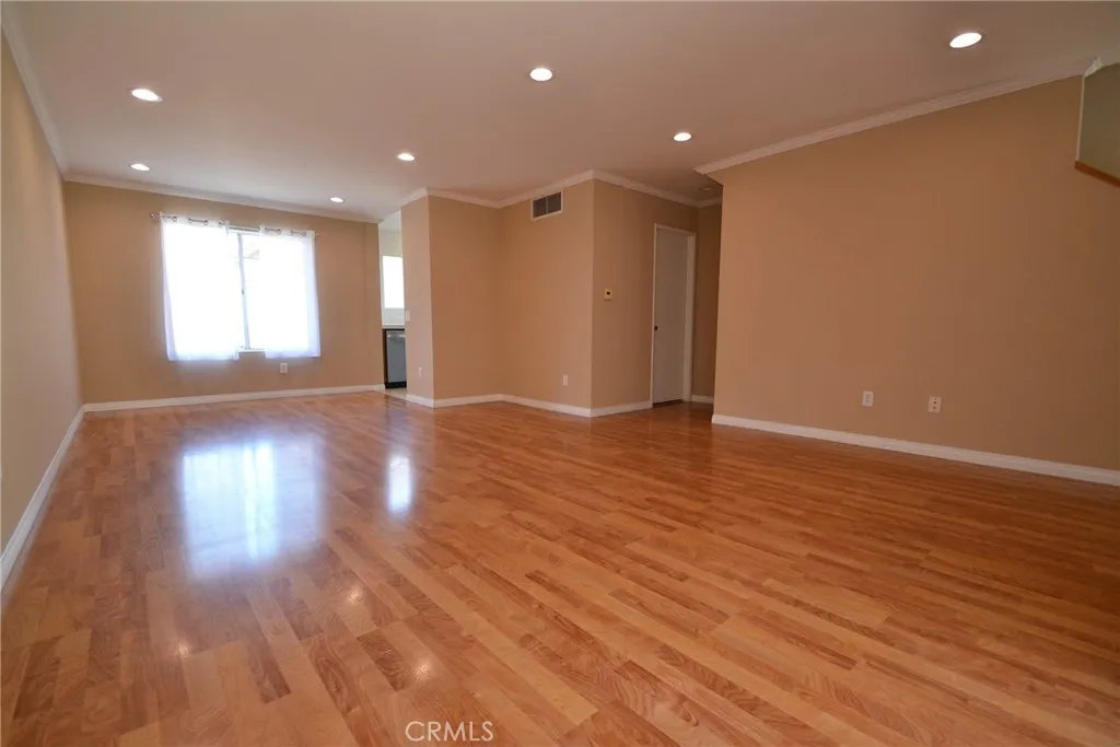 2800 Plaza Del Amo Unit 321, Torrance, CA 90503 - Photo 3 of 17, Torrance, CA