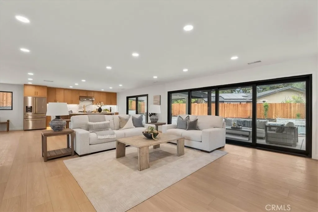 2000 Redondo, Fullerton, CA 92835 - Main photo, Fullerton, CA