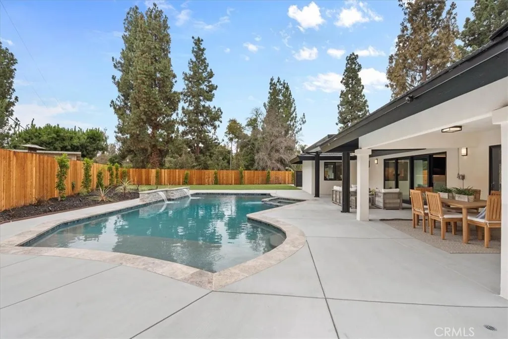 2000 Redondo, Fullerton, CA 92835 - Photo 3 of 46, Fullerton, CA