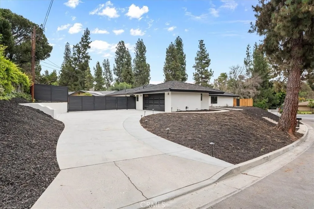2000 Redondo, Fullerton, CA 92835 - Photo 4 of 46, Fullerton, CA