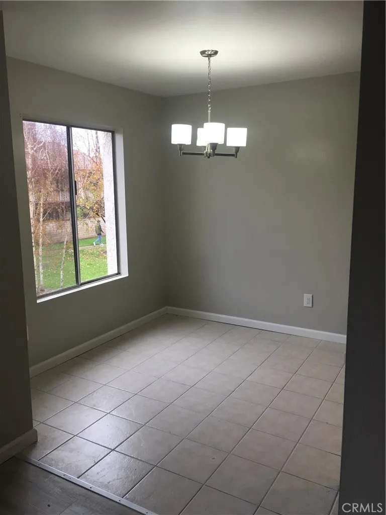 700 W La Veta Avenue Unit G8, Orange, CA 92868 - Photo 5 of 15, Orange, CA