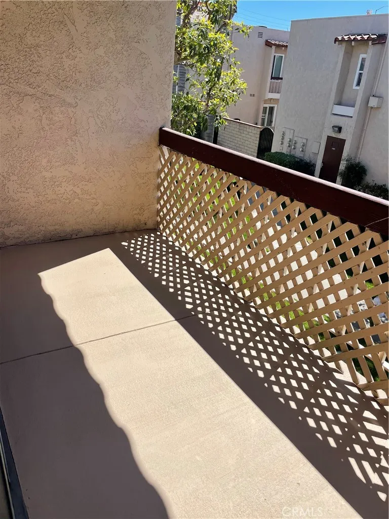 700 W La Veta Avenue Unit G8, Orange, CA 92868 - Photo 4 of 15, Orange, CA