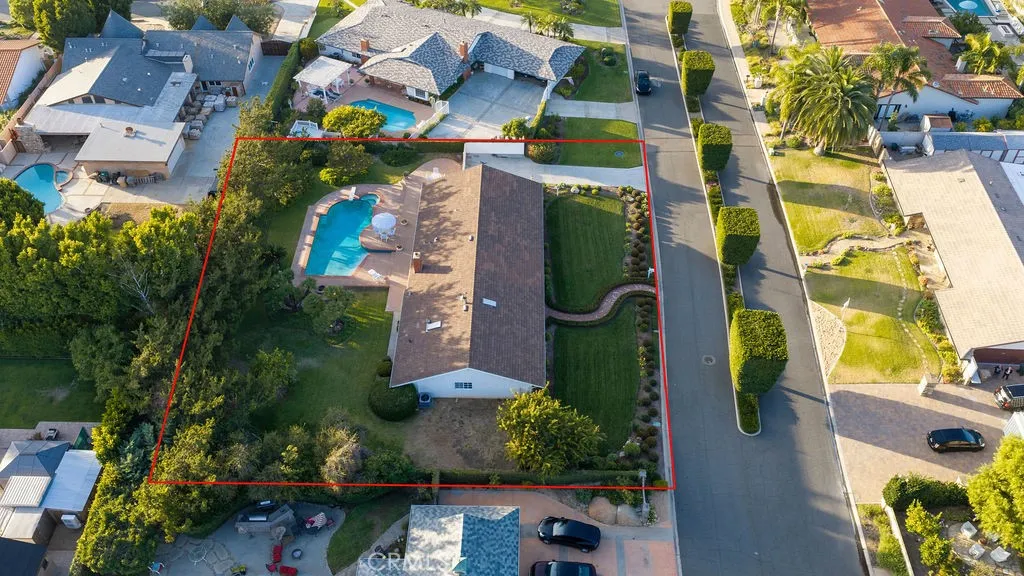 10131 Verde Lomas, Villa Park, CA 92861 - Photo 5 of 40, Villa Park, CA