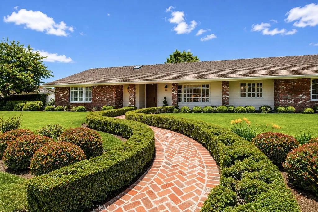 10131 Verde Lomas, Villa Park, CA 92861 - Photo 3 of 40, Villa Park, CA