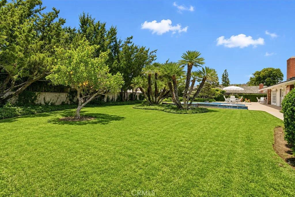 10131 Verde Lomas, Villa Park, CA 92861 - Photo 4 of 40, Villa Park, CA