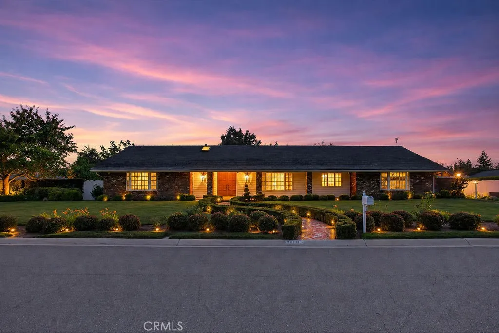 Villa Park, CA 92861