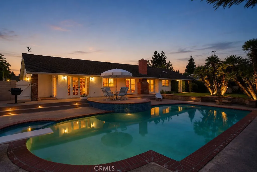 10131 Verde Lomas, Villa Park, CA 92861 - Photo 2 of 40, Villa Park, CA