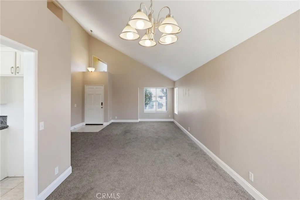 1075 Will, Hemet, CA 92545 - Photo 5 of 29, Hemet, CA