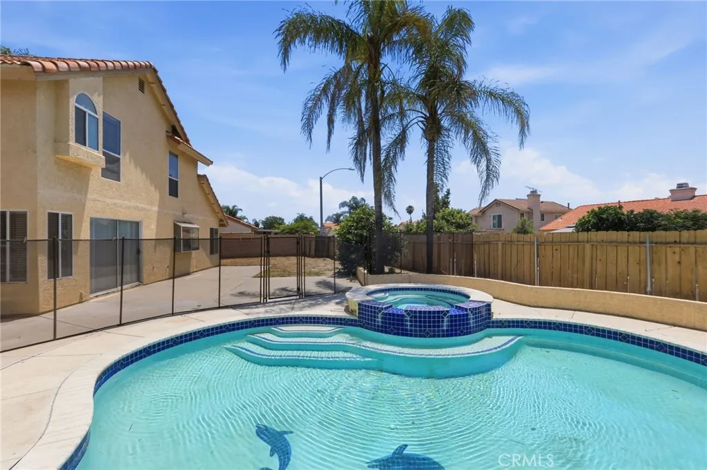 1075 Will, Hemet, CA 92545 - Photo 2 of 29, Hemet, CA