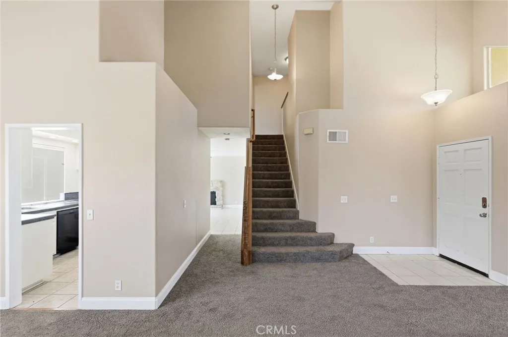 1075 Will, Hemet, CA 92545 - Photo 4 of 29, Hemet, CA