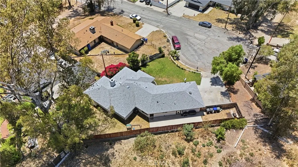 3777 Elm, San Bernardino, CA 92404 - Photo 4 of 26, San Bernardino, CA